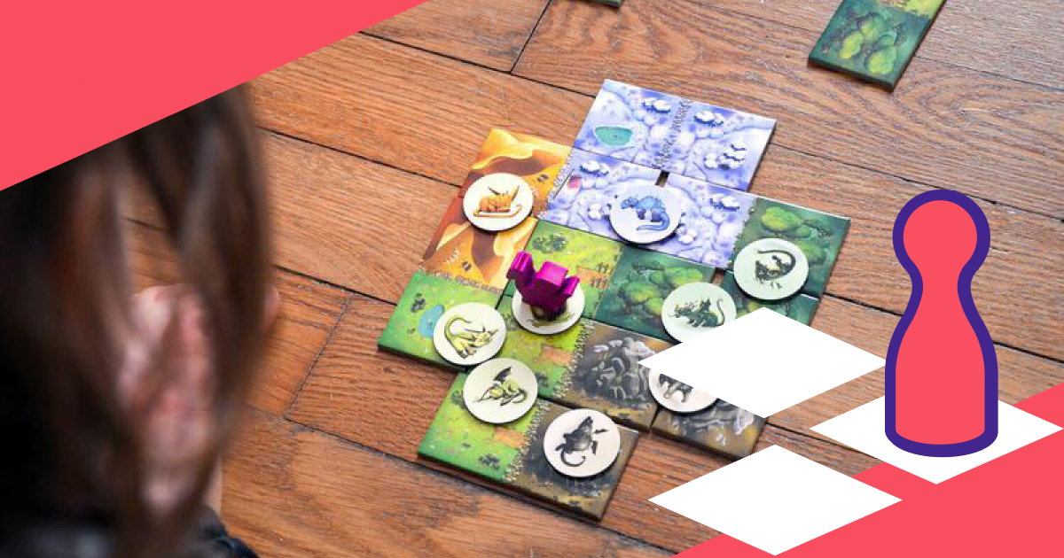 Bonjour à tous test